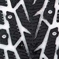 Nokian Hakkapeliitta 7 